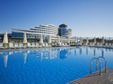 otel_raymar-hotel_o8fsHhUfhYHF4SxFGiDt