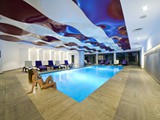 otel_raymar-hotel_Orzzdicsq7z5ARTDC5Dz