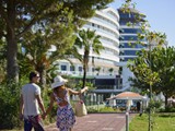 otel_raymar-hotel_rV3l9A03K3dS1b7tBujL