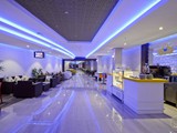 otel_raymar-hotel_SIkESuTt3egRGjkVTIf5
