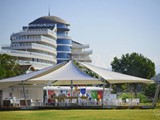 otel_raymar-hotel_THlIizUPShBxMNB2UFoN