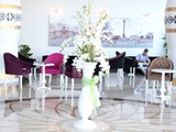 otel_raymar-hotel_yKahAHt63KbK6QssDxLG