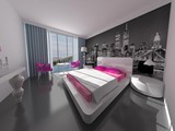 raymar_hotel_side (1)