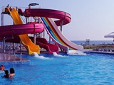 raymar_hotel_side (10)