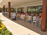 raymar_hotel_side (11)