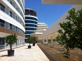 raymar_hotel_side (12)