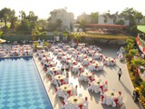 raymar_hotel_side (13)