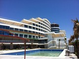 raymar_hotel_side (15)