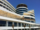 raymar_hotel_side (16)