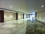 raymar_hotel_side (17)