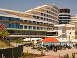 raymar_hotel_side (19)