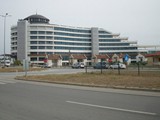 raymar_hotel_side (1)