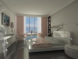 raymar_hotel_side (2)