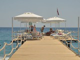 raymar_hotel_side (20)