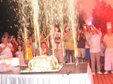 raymar_hotel_side (22)