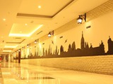 raymar_hotel_side (23)