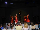 raymar_hotel_side (24)