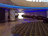 raymar_hotel_side (25)
