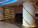 raymar_hotel_side (26)