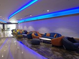raymar_hotel_side (27)