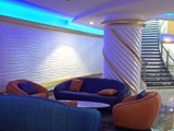 raymar_hotel_side (28)