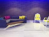 raymar_hotel_side (29)