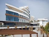 raymar_hotel_side (2)