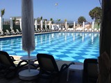raymar_hotel_side (31)