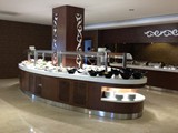 raymar_hotel_side (33)