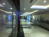 raymar_hotel_side (34)