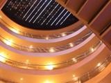 raymar_hotel_side (35)
