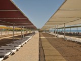 raymar_hotel_side (36)