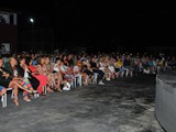 raymar_hotel_side (38)