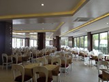 raymar_hotel_side (4)