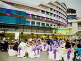 raymar_hotel_side (40)