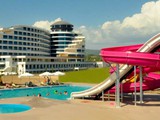 raymar_hotel_side (43)