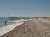 raymar_hotel_side (44)