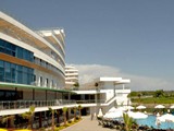 raymar_hotel_side (45)