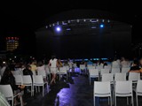 raymar_hotel_side (46)
