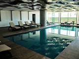 raymar_hotel_side (47)