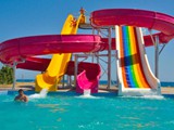 raymar_hotel_side (48)