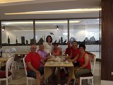 raymar_hotel_side (5)