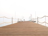raymar_hotel_side (50)