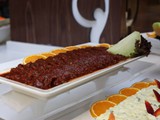 raymar_hotel_side (51)