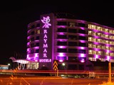 raymar_hotel_side (52)