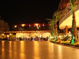 raymar_hotel_side (55)