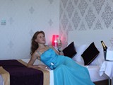 raymar_hotel_side (58)