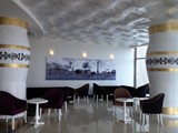 raymar_hotel_side (6)
