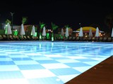 raymar_hotel_side (60)