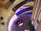 raymar_hotel_side (62)